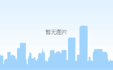 人间最美三月天,春意盎然展新颜 人间最美三月天,春意盎然展新颜